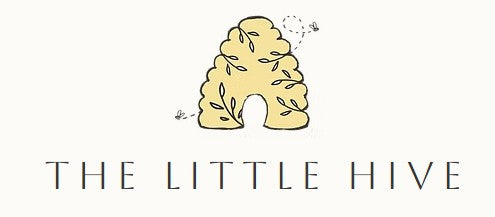 The Little Hive
