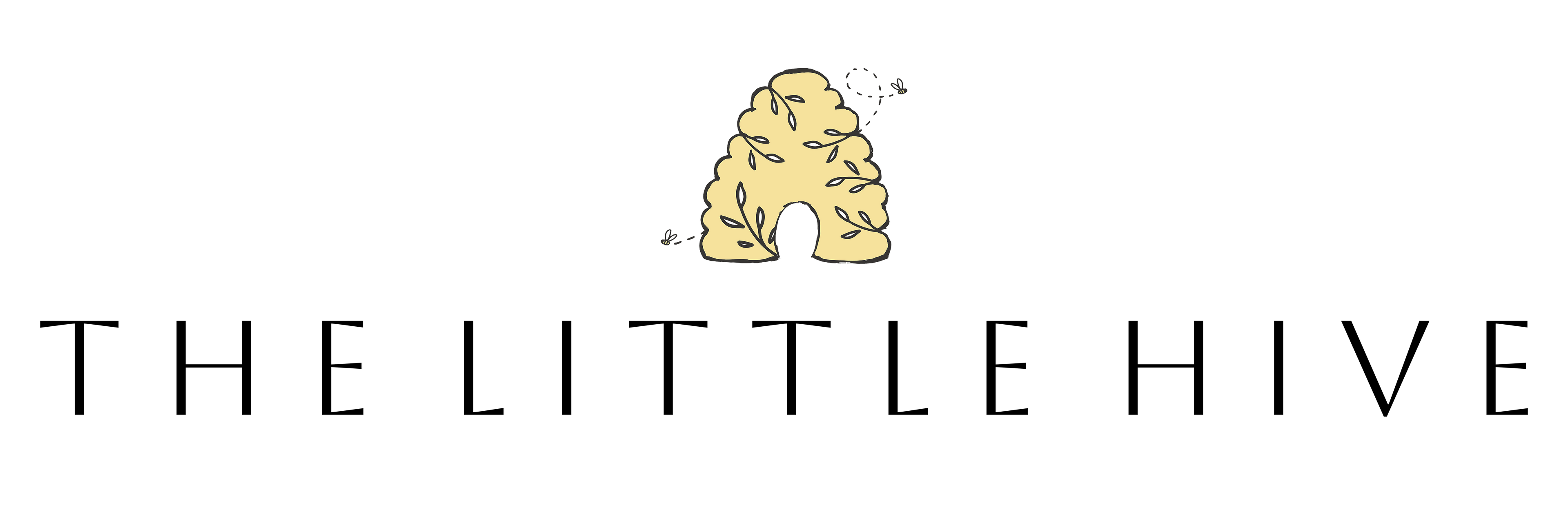 The Little Hive